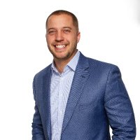 Mike Soldan (@mike_soldan) 's Twitter Profile