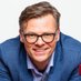 Jeroen Lampe (@jeroen_lampe) Twitter profile photo Jeroen Lampe (@jeroen_lampe) Twitter profile photo