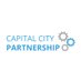 Capital City Partnership (@CapitalCityPart) Twitter profile photo