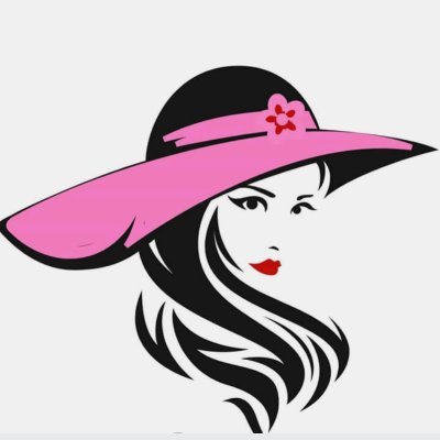 divya08054729's profile picture. எண்ணம் போல் வாழ்க்கை....🤞