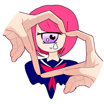 柊みなとさんのプロフィール画像
