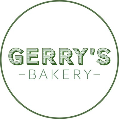 We are a community bakery in Walkley, Sheffield. We sell a wide variety of breads handcrafted and baked on the premises using organic flours. Now delivering!