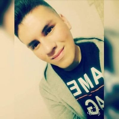 Cid2Ulises's profile picture. Segunda Cuenta Por el momento.