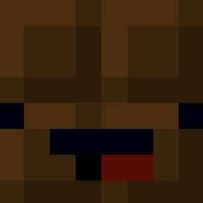 straussde1's profile picture. der_Strauss ingame