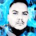 Big Poppa (@gofatboy04) Twitter profile photo Big Poppa (@gofatboy04) Twitter profile photo