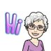 Michelle Frizza (@mamafrizza) Twitter profile photo Michelle Frizza (@mamafrizza) Twitter profile photo