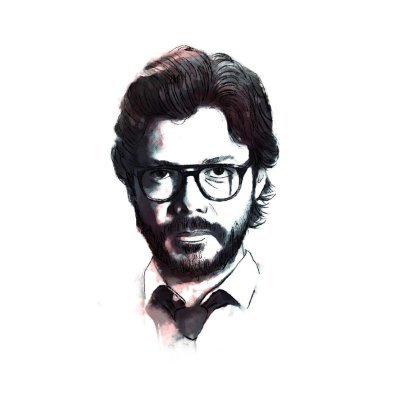 sreddy498's profile picture. 