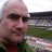 joselillo0's profile image