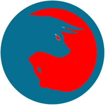 binaryoptionsm2's profile picture. everything about Binary option
learning how to create binary bots ... how to trade ... how to get money from the Internet