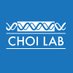 Peter Choi (@thechoilab) Twitter profile photo Peter Choi (@thechoilab) Twitter profile photo