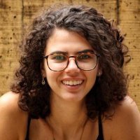 Tainá Pacheco (@tainapacheco15) 's Twitter Profile