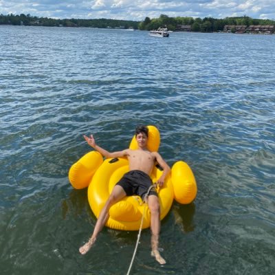 _jok3r01's profile picture. 🇳🇮