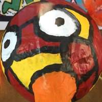 BK (@bkbrickdavis) 's Twitter Profile