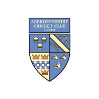 AberdeenshireCC(@AberdeenshireCC) 's Twitter Profile Photo