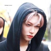 FELİXİN_ÇİLLERİ (@felixvecilleri) Twitter profile photo