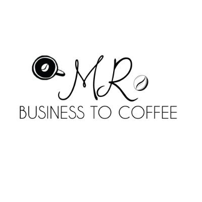 MR traduz o nome Michelli Rodrigues como a marca pessoal impressa em minha vocação - profissional na área de café e negócios há mais de 10 anos.