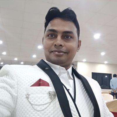 MerajSh23735532's profile picture. 