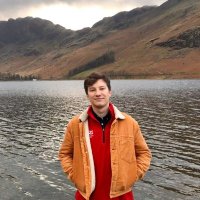 Sam Hughes (@samhugh3s) 's Twitter Profile