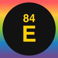 Element 84 Archive (@e84_archive) 's Twitter Profile Photo Element 84 Archive (@e84_archive) 's Twitter Profile Photo