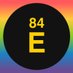Element 84 Archive (@e84_archive) Twitter profile photo Element 84 Archive (@e84_archive) Twitter profile photo