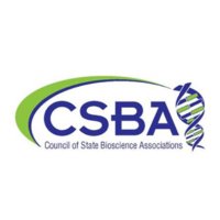 CSBA (@statebios) 's Twitter Profile