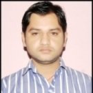 AtulSin16066163's profile picture. very good