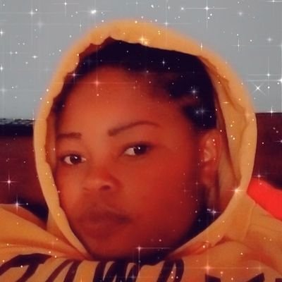 Chibesa62004797's profile picture. my self respect 💕