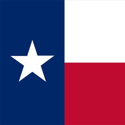 Texas, Damnit! | Democracy Dies in Dankness | Native American | 2A | Pro-God, America, Texas & Bacon | About as anti-Establishment as it gets