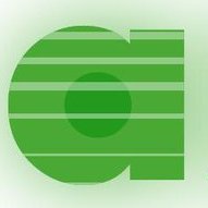 azmeramarket's profile picture. A blockchain and data startup for agriculture