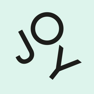 The Joy Club is an online activity club that provides inspiration for a more #JoyfulRetirement. Discover something new - sign up and join us today!
