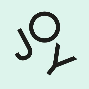 thejoyclub_com Profile Picture