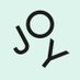 The Joy Club (@thejoyclub_com) Twitter profile photo The Joy Club (@thejoyclub_com) Twitter profile photo