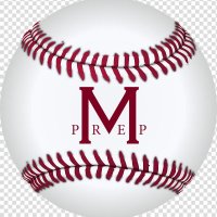 MPREP Baseball(@MprepB) 's Twitter Profileg