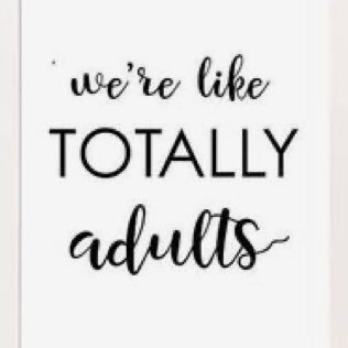 tuya1122's profile picture. I am so confused....