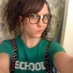 Melissa Lariviere (@lariviere06) Twitter profile photo