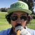Randy Frenchman (@brianbeckner) Twitter profile photo Randy Frenchman (@brianbeckner) Twitter profile photo