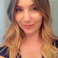 Hanna Creese (@hannacreese) Twitter profile photo