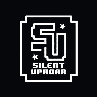 SilentUproarPro Profile Picture