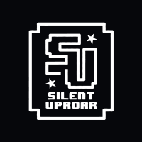 Silent Uproar(@SilentUproarPro) 's Twitter Profile Photo