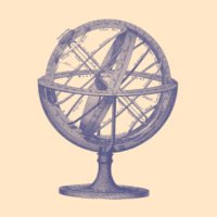 Curious Minds (@curiouslitag) 's Twitter Profile