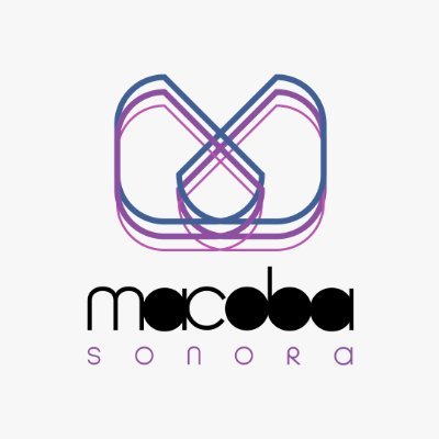 Postproductora de audio.

🎧🎙️macoba.sonora@gmail.com