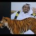 عبدالعزيز عطريش (@abdulazizatrish) Twitter profile photo عبدالعزيز عطريش (@abdulazizatrish) Twitter profile photo
