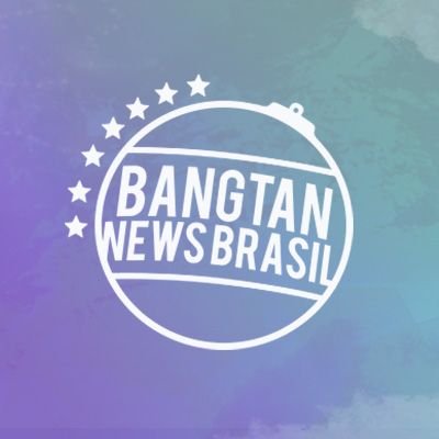 Conta reserva da Fanbase @BTSNewsBrasil

Contato: contact.btsnewsbr@gmail.com