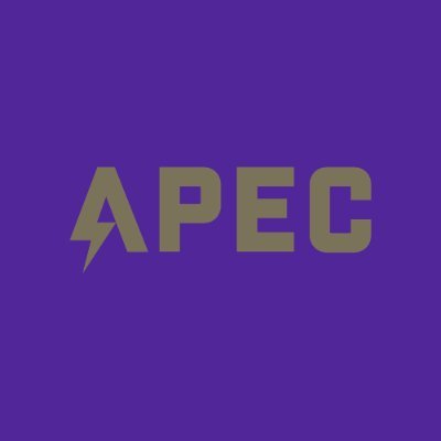 | APEC Trains All Athletes. All Levels. All Year. | Spherical Adult Fitness Program | BE THE BEST YOU | @teamAPEC https://t.co/VNTmXGvklO