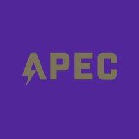 APEC DFW (TX) (@apecdfw) 's Twitter Profile