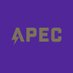APEC DFW (TX) (@apecdfw) Twitter profile photo APEC DFW (TX) (@apecdfw) Twitter profile photo