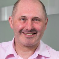 James Jones-Tinsley (@jjt_pensions) 's Twitter Profile