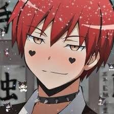 LorenzoBourlar2's profile picture. ouai tkt chuis beau🤡