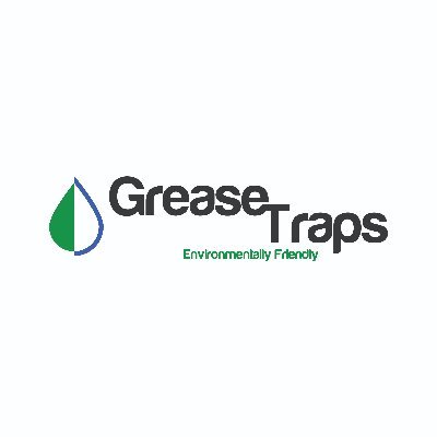 @GreaseTraps_SA