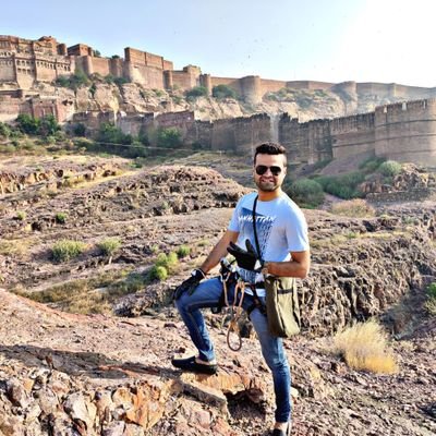 SedaniDhaivat's profile picture. Territory Manager @ MAPEI INDIA